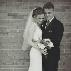 Meet your Posher, Shayla